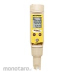 Eutech Waterproof TDS Tester