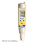 Eutech Waterproof pH Tester