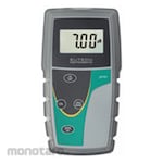 Eutech pH Meter