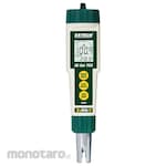 Extech Conductivity Meter