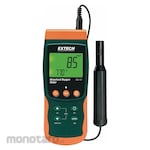 Extech Handheld Dissolved Oxygen Meters