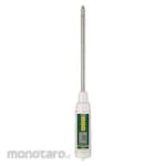 Extech Moisture Tester