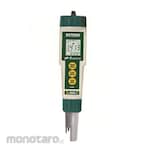 Extech PH/Conductivity/TDS/Sal Meter Ip57