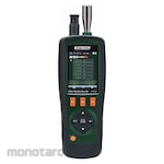 Extech Particle Counter