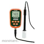 Extech Waterproof Conductivity Kit