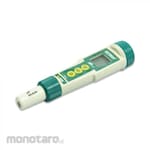 Extech pH Meter