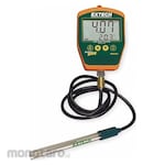 Extech pH Meter