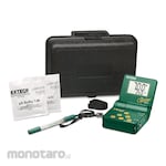 Extech pH Meter