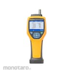 FLUKE Particle Counter