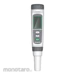 GVDA PH Meter (Uji PH)