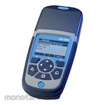 HACH Multiparameter Portable Colorimeter