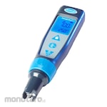 HACH Pocket Pro+ Ph Meter Tester