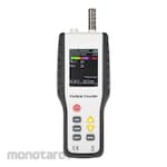 HTI Instrument Particle Counter Detector