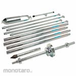 HUMBOLDT Soil Testing Penetrometers