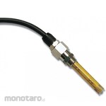 Hanna Instruments 4-Ring EC Probe