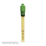 Hanna Instruments 4-Ring Platinum EC/TDS Probe