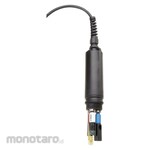 Hanna Instruments Adapter for Charging and Data Transfer