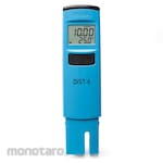 Hanna Instruments Alat Ukur Konduktifitas DiST 4
