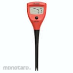 Hanna Instruments Checker pH Tester with 0.1 pH Resolution