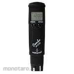 Hanna Instruments Combo pH/Conductivity/TDS Tester