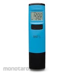 Hanna Instruments DiST 1 Waterproof TDS Tester