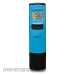 Hanna Instruments DiST 2 Waterproof TDS Tester