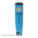 Hanna Instruments DiST 5 EC/TDS/Temperature Tester