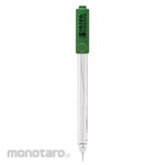 Hanna Instruments Digital Glass Body ORP Electrode