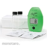 Hanna Instruments Dissolved Oxygen Meter