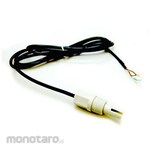 Hanna Instruments EC Probe