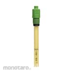 Hanna Instruments EC/Resistivity Probe