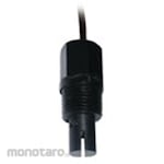Hanna Instruments EC/TDS Probe Amperometric