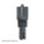 Hanna Instruments EC/TDS Probe for Low Range Mini Controller