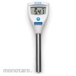 Hanna Instruments Foodcare Beer pH Tester