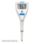 Hanna Instruments Foodcare Meat pH Tester
