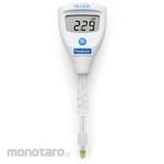 Hanna Instruments Foodcare Wine pH Tester