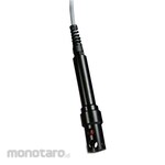 Hanna Instruments Galvanic Dissolved Oxygen Probe