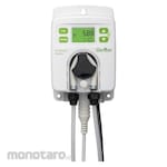 Hanna Instruments GroLine pH Dosing System with HI10063 pH Probe