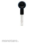 Hanna Instruments HALO Bluetooth Wireless pH Meter