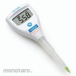 Hanna Instruments HALO2 pH Meter