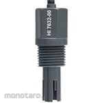 Hanna Instruments High Range Probe for EC/TDS Mini Controllers