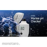 Hanna Instruments Marine pH Handheld Checker HC (Colorimeter)
