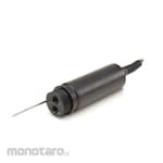 Hanna Instruments Multiparameter (pH/DO) Probe