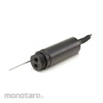 Hanna Instruments Multiparameter (pH/EC) Probe