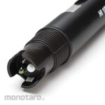 Hanna Instruments Multiparameter Digital Ph, ORP, Temperature Probe