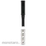 Hanna Instruments Optical Dissolved Oxygen Probe