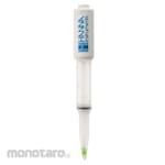 Hanna Instruments PH Electrode with Removable Sleeve