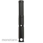 Hanna Instruments Polarographic Dissolved Oxygen Probe with Protective Sleeve