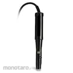 Hanna Instruments Polarographic Dissolved Oxygen Probe