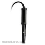 Hanna Instruments Polarographic Dissolved Oxygen Probe
